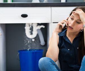 About Water Heater Repair LLC Kirwin, KS